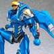Illustration for article titled Magneto Gets a Gleaming New Figure, and More of the Shiniest Toys of the Week